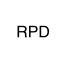 RPD icon