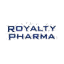 RPRX icon