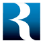 RRC icon