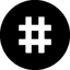 RSRUSD icon