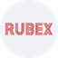 RUBX icon