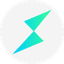 RUN icon