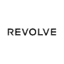 RVLV icon