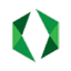 RVMD icon