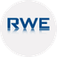 RWEG icon