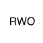 RWO icon