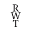 RWT icon