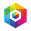 RXRX icon