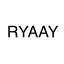 RYAAY icon