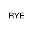 RYE icon