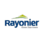 RYN icon