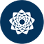 RZLT icon