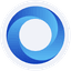 RZLV icon