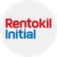 RTO icon
