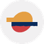 REP icon