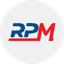 RPM icon