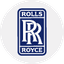 RR icon