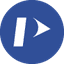 RVTY icon