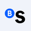 SABE icon