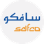 SAFCO icon