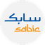 SABIC icon