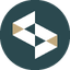 SADR icon