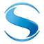 SAF icon