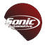 SAH icon