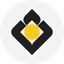 SIBC icon