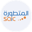 SAIC icon