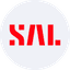 SAL icon