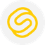 SALAMA icon