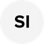 SALM icon
