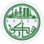 SAREFINERY icon