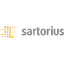 SATG_p icon