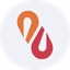 SAUD icon