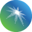 ARAMCO icon