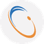 SECO icon