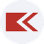 SAUDICHEM icon