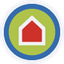 SAUDIHARDWARE icon