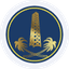 SAUDIINSURANCE icon
