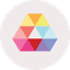SAVA icon