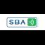 SBAC icon