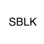 SBLK icon