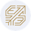 SNOW icon