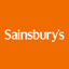 SBRY icon