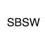 SFBS icon