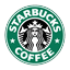 SBUX icon