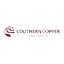 SCCO icon