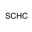 SCHC icon